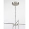 Progress Lighting Replay Collection Four-Light Foyer Pendant P500206-009 - alternate 10